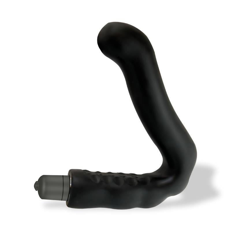 Numell Anal Prostate P Spot Vibrator