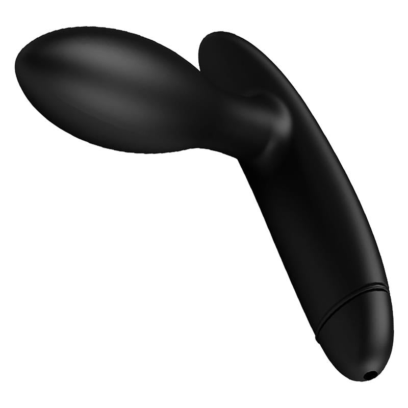 Drake Manual inflatable anal plug