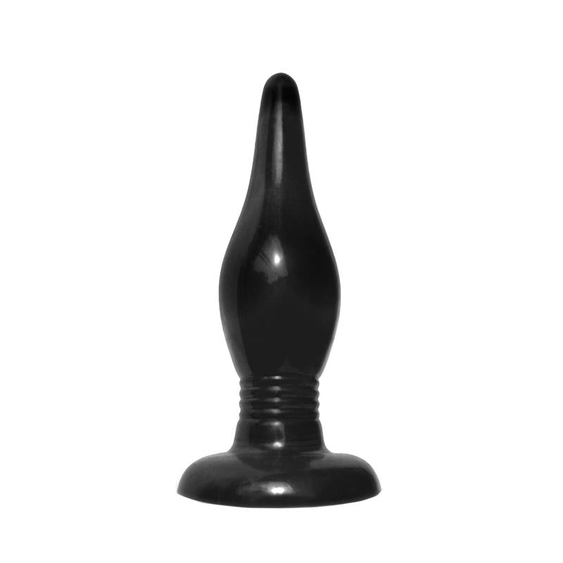 Twister Butt Plug 125 cm x 39 cm